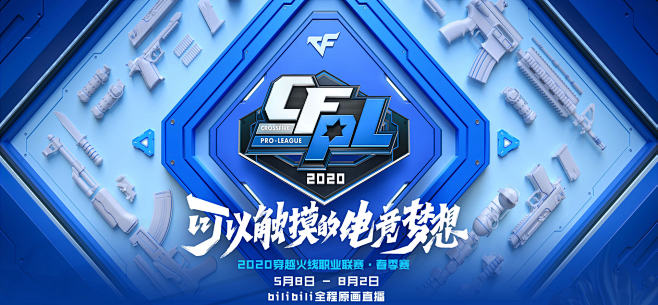 用科技与人
