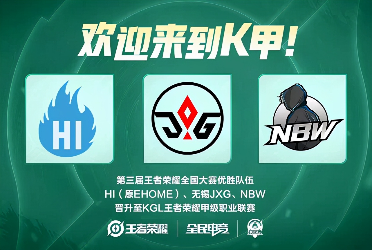 操作可以让 操作可以让