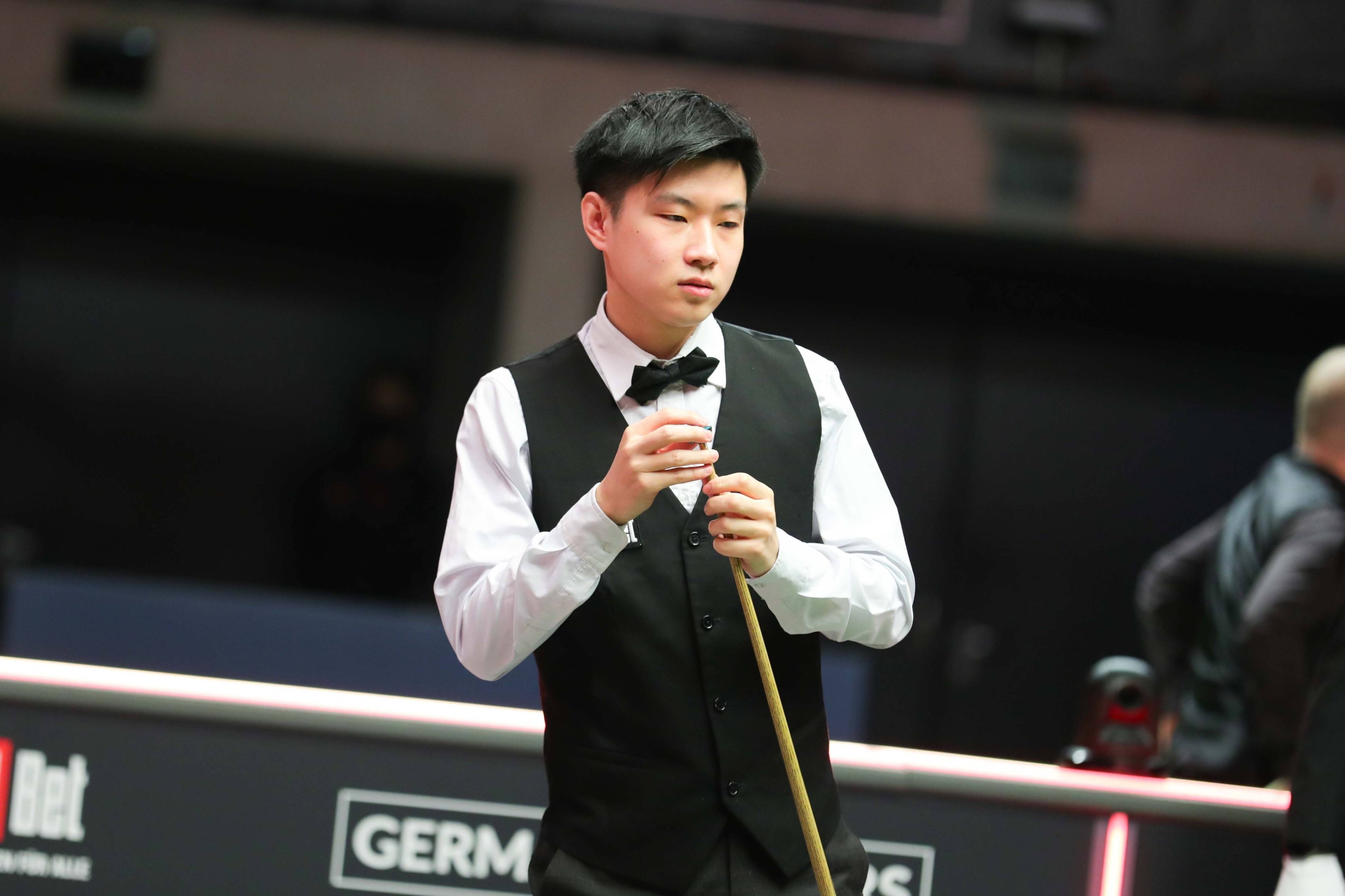 也让人不禁 也让人不禁