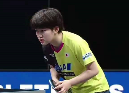 他们用一场 他们用一场