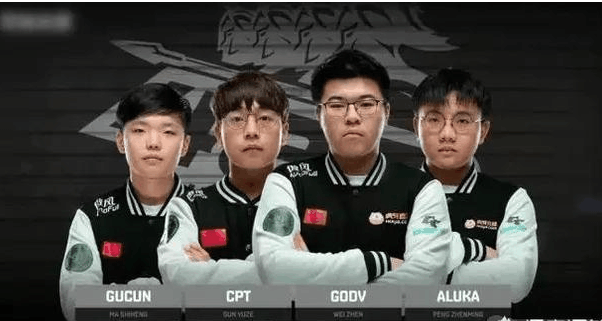 得过于犹豫 得过于犹豫