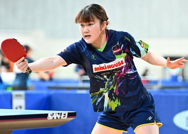 从开场哨响 从开场哨响