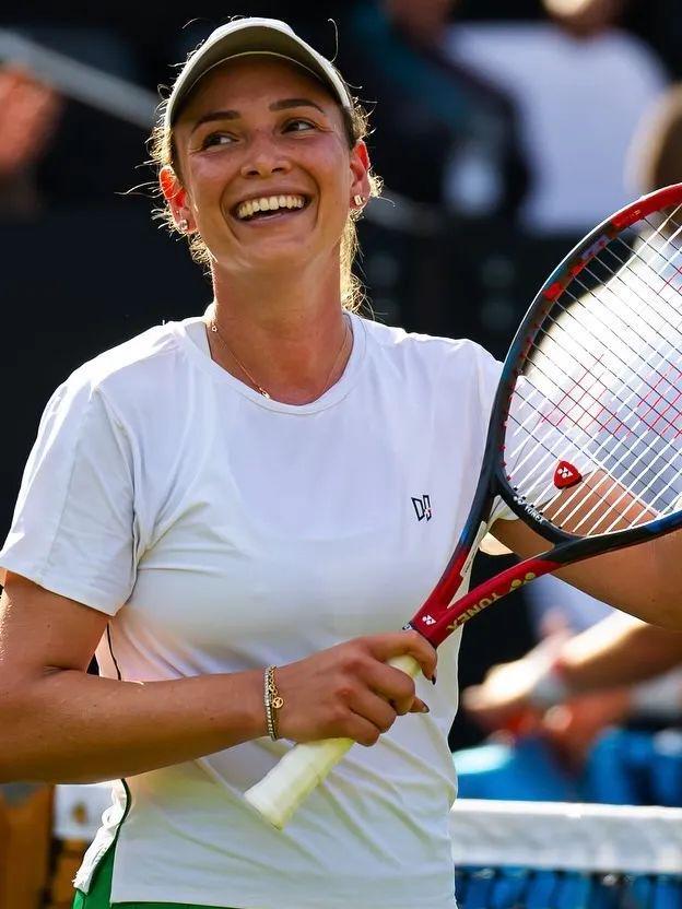 这位奥运冠 这位奥运冠