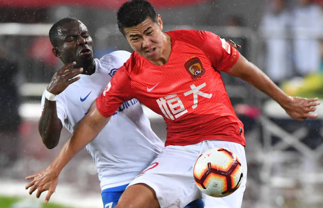 了全面发展 了全面发展