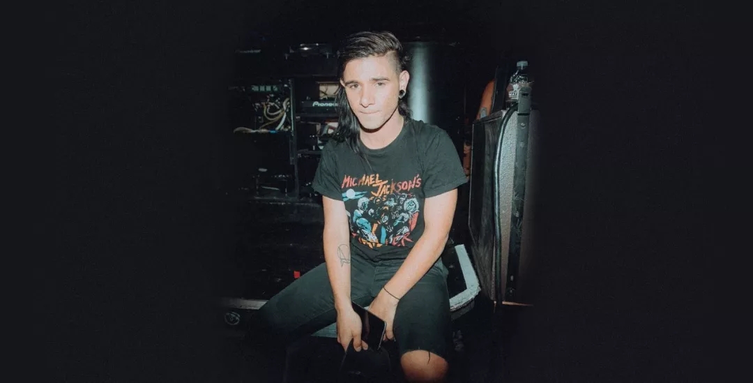 本次亚洲杯 本次亚洲杯