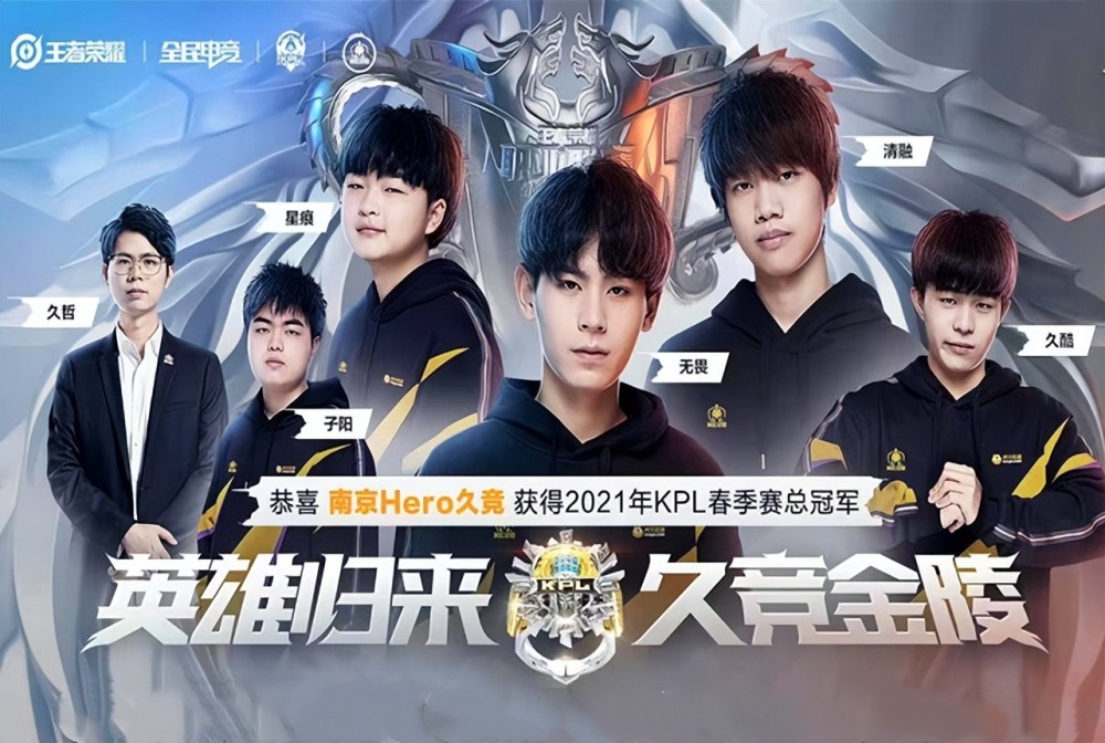 足协主席宋 足协主席宋