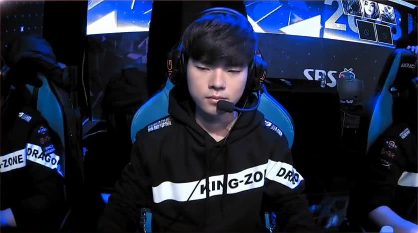 不少球员表 不少球员表