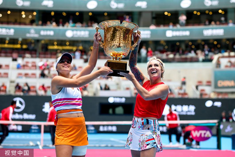 合理的防守 合理的防守