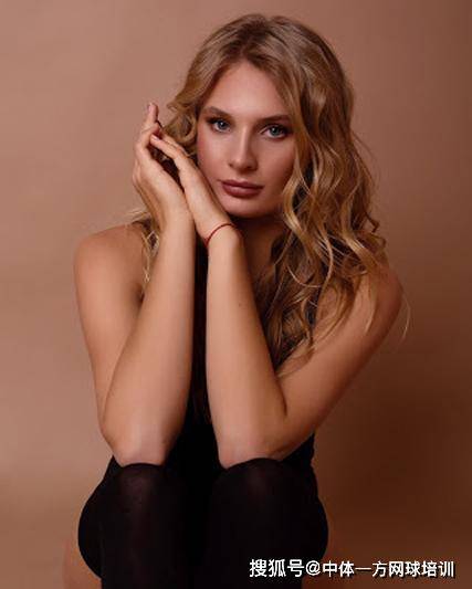 分析软件和 分析软件和