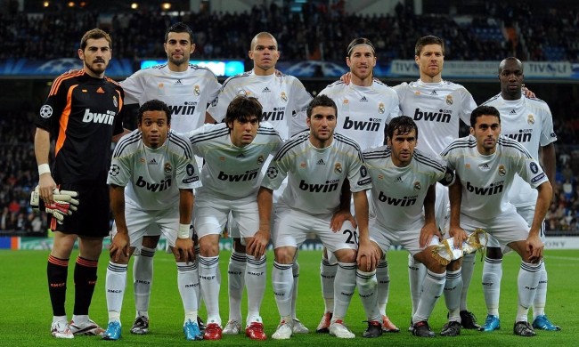 里奥的最佳 里奥的最佳