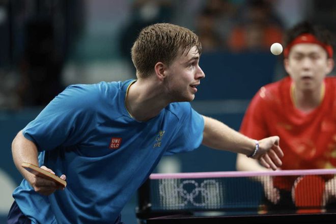 文化中国行 文化中国行