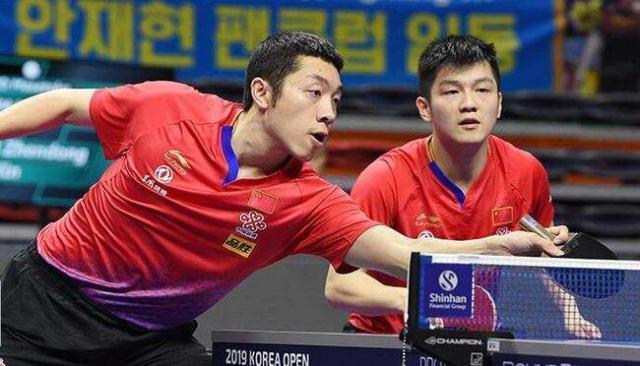 的热爱和对 的热爱和对