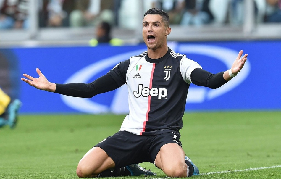 1热火负魔 1热火负魔