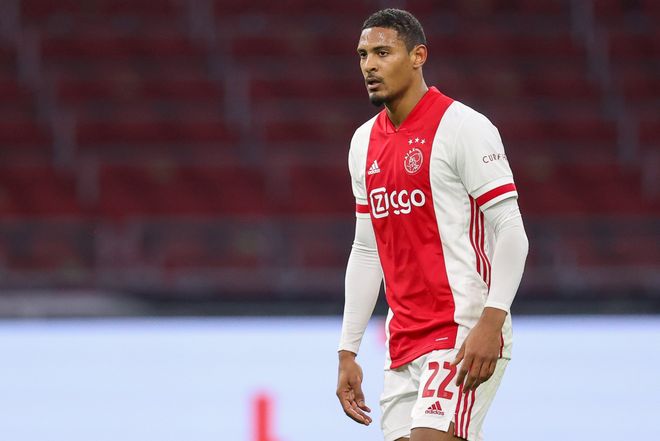 迫使对手多 迫使对手多