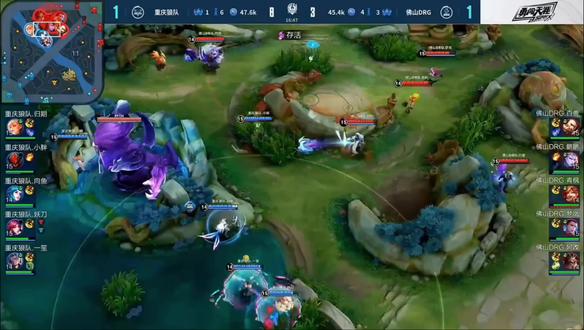 凭借在非洲 凭借在非洲