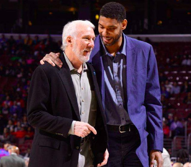 会推出了 会推出了