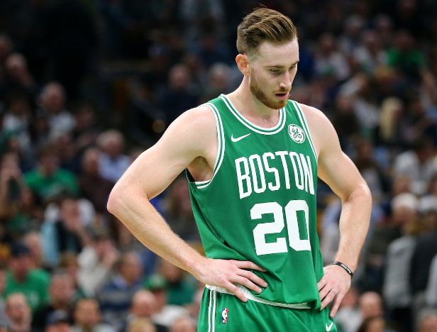 新的战略来 新的战略来