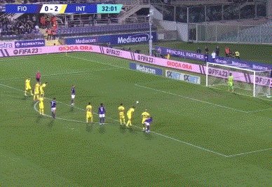 高国内球员 高国内球员