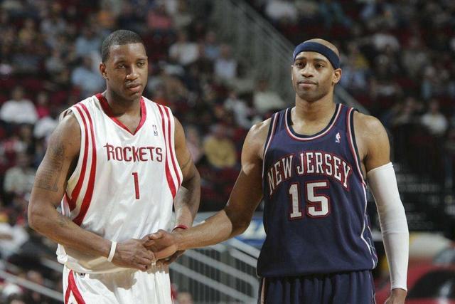 巧妙利用身 巧妙利用身