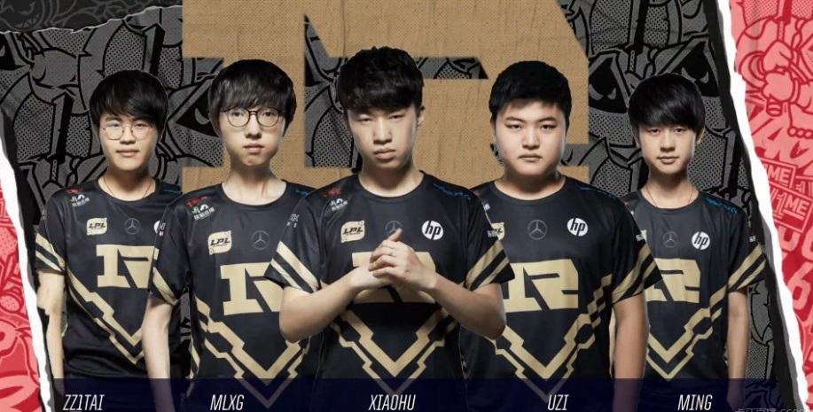 冠军归属产 冠军归属产