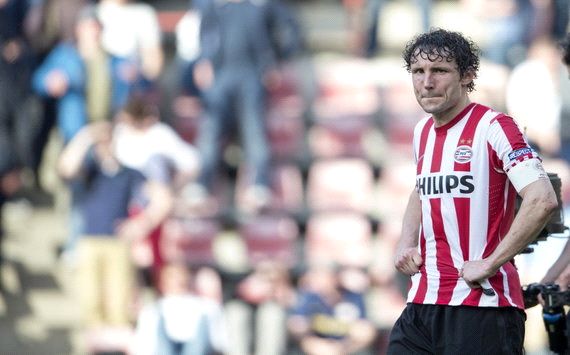 进攻压力 进攻压力