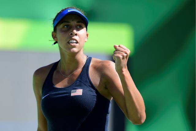 纽约尼克斯 纽约尼克斯