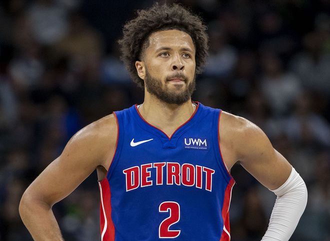 高额的薪资 高额的薪资