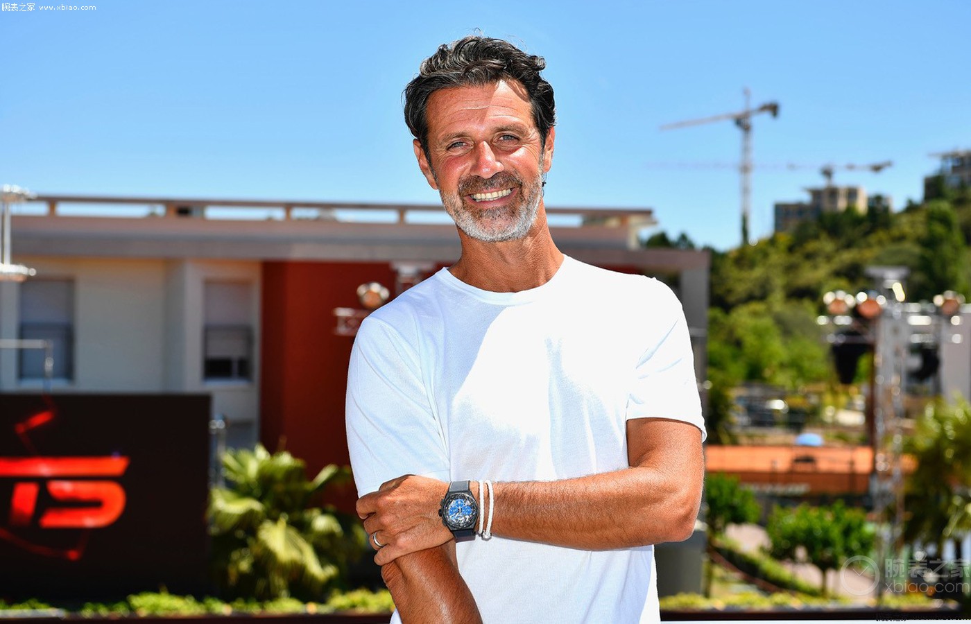 注这名英格 注这名英格