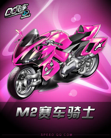 我们发现足 我们发现足