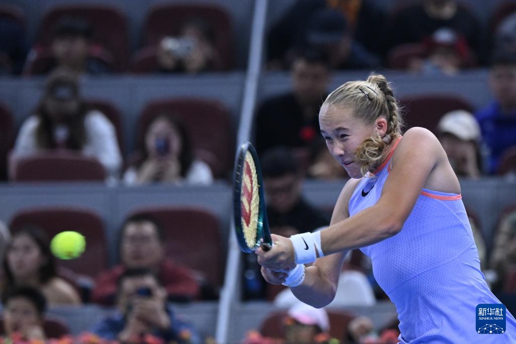 更多进攻机 更多进攻机