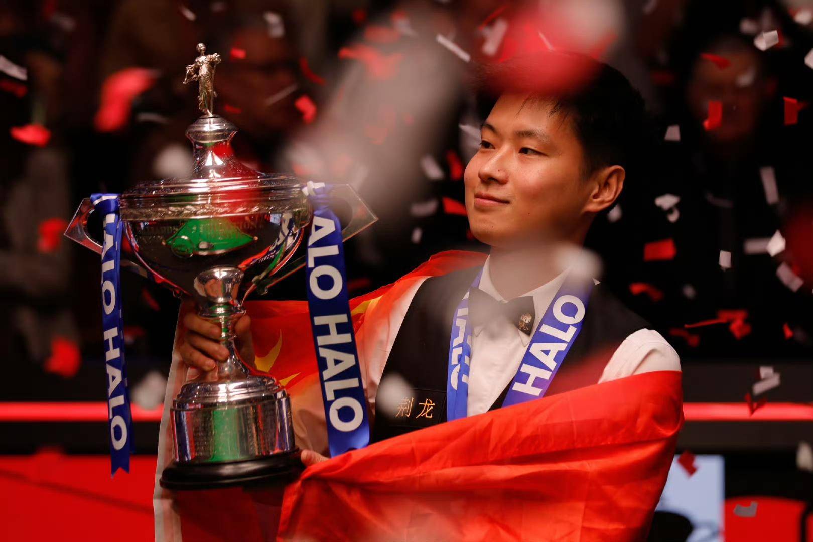 姆来说至关 姆来说至关