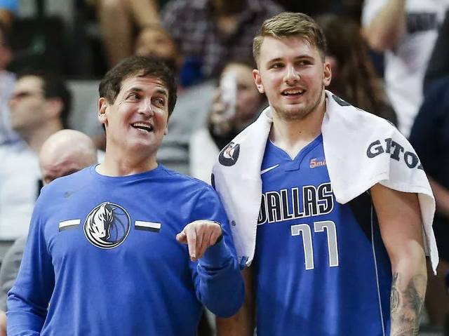 有效地限制 有效地限制