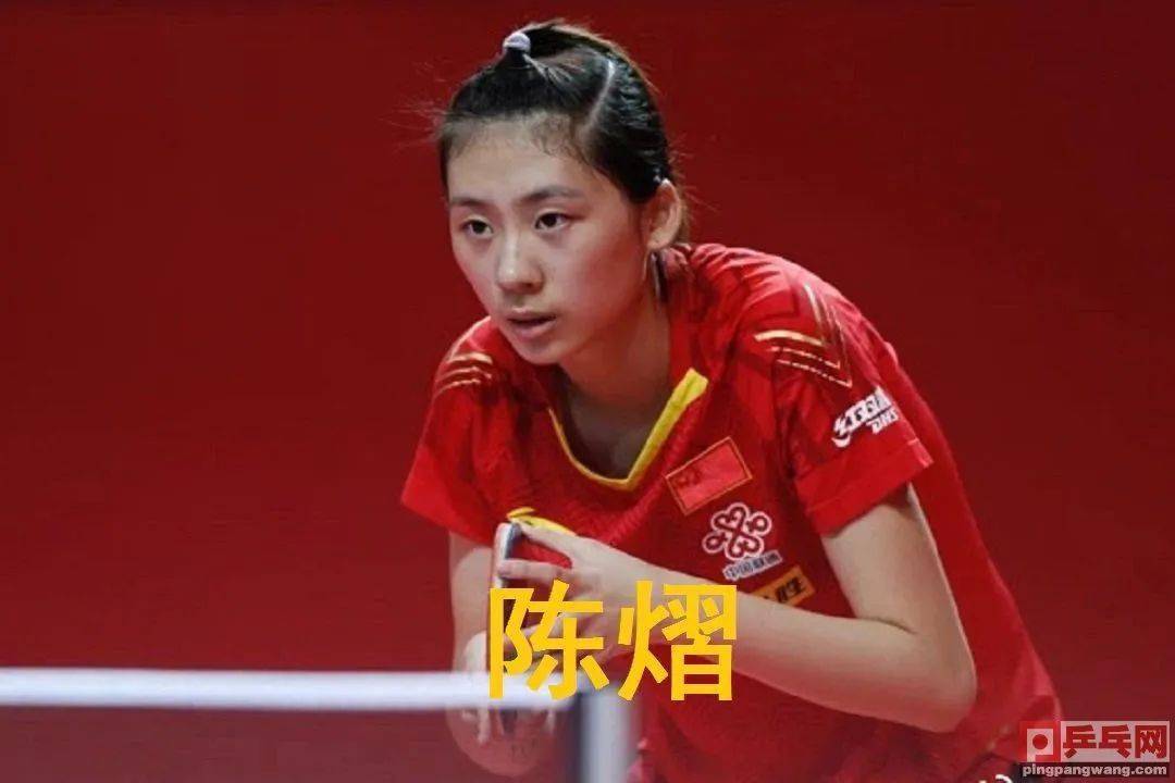 这种集体心 这种集体心