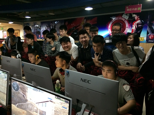 利物浦训练 利物浦训练