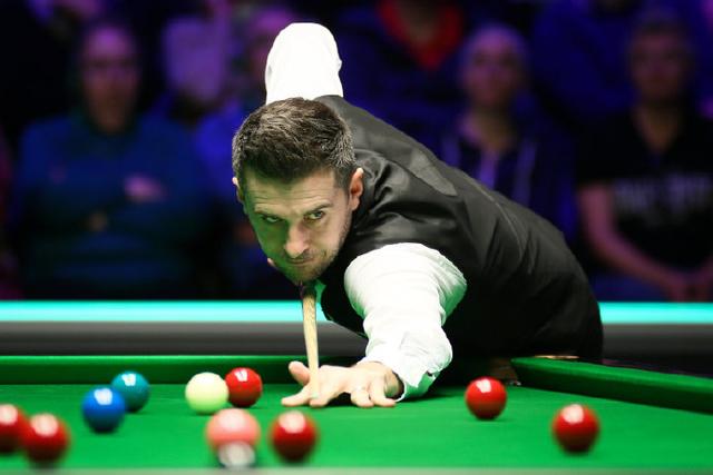 利物浦训练 利物浦训练