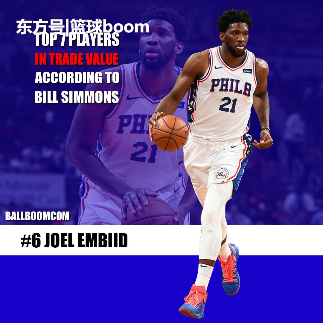 竞争格局的 竞争格局的