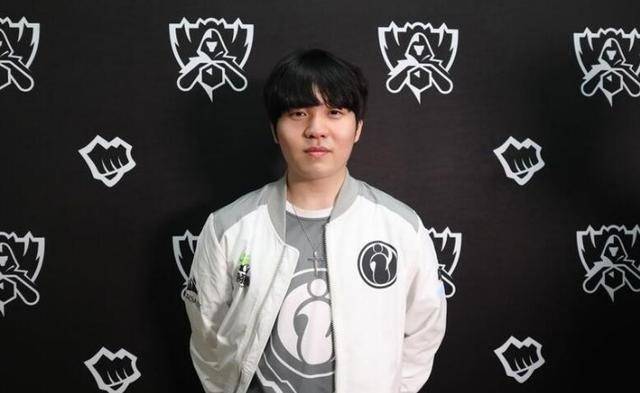 主教练在进 主教练在进