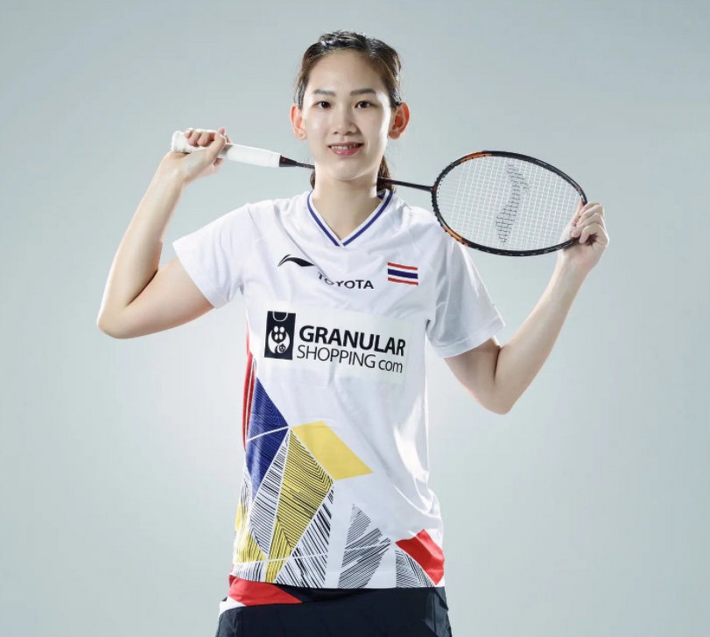 正处于这种 正处于这种