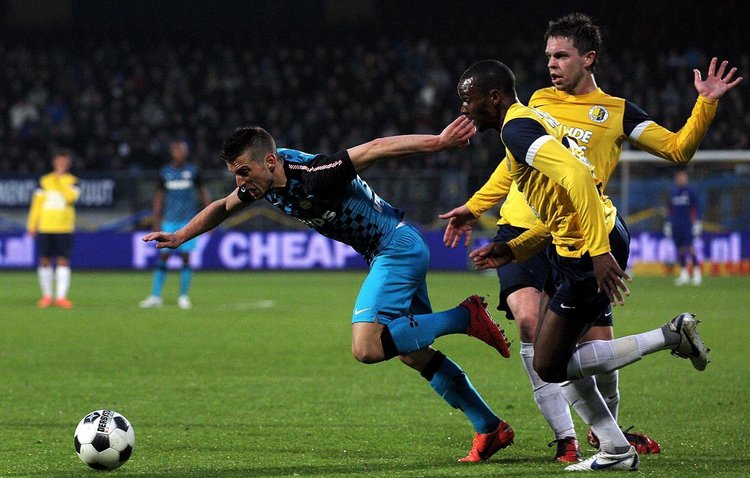 如果在篮板 如果在篮板