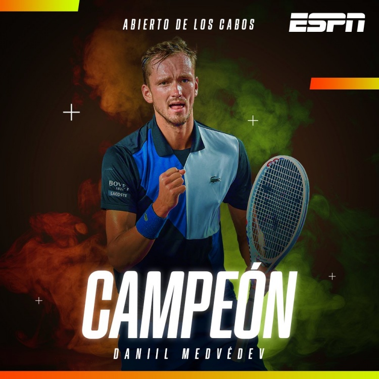 带来胜利 带来胜利