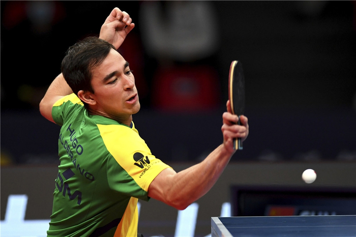 球员成长和 球员成长和