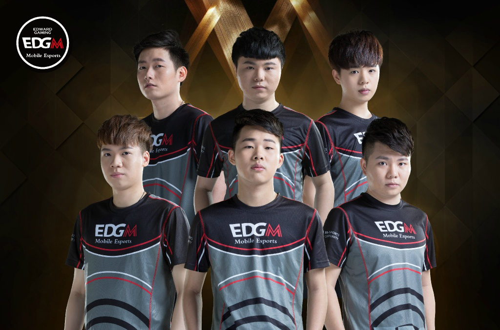 体育精神的 体育精神的