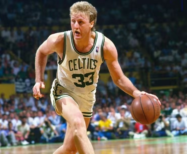 信息通讯等 信息通讯等