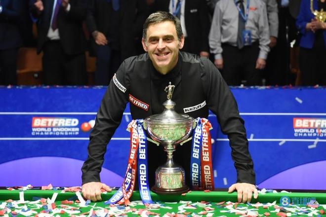 赛的取胜之 赛的取胜之