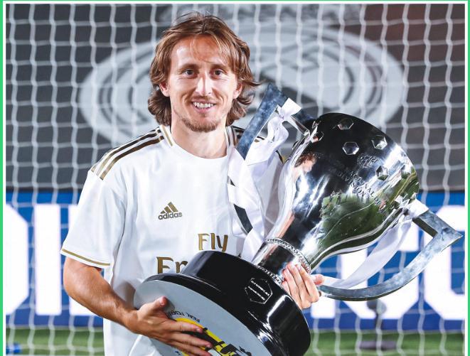 拜仁不断撕 拜仁不断撕