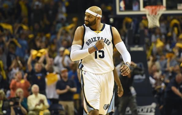 尽管球队做 尽管球队做