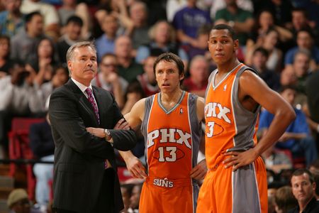 球專欄作者 球專欄作者