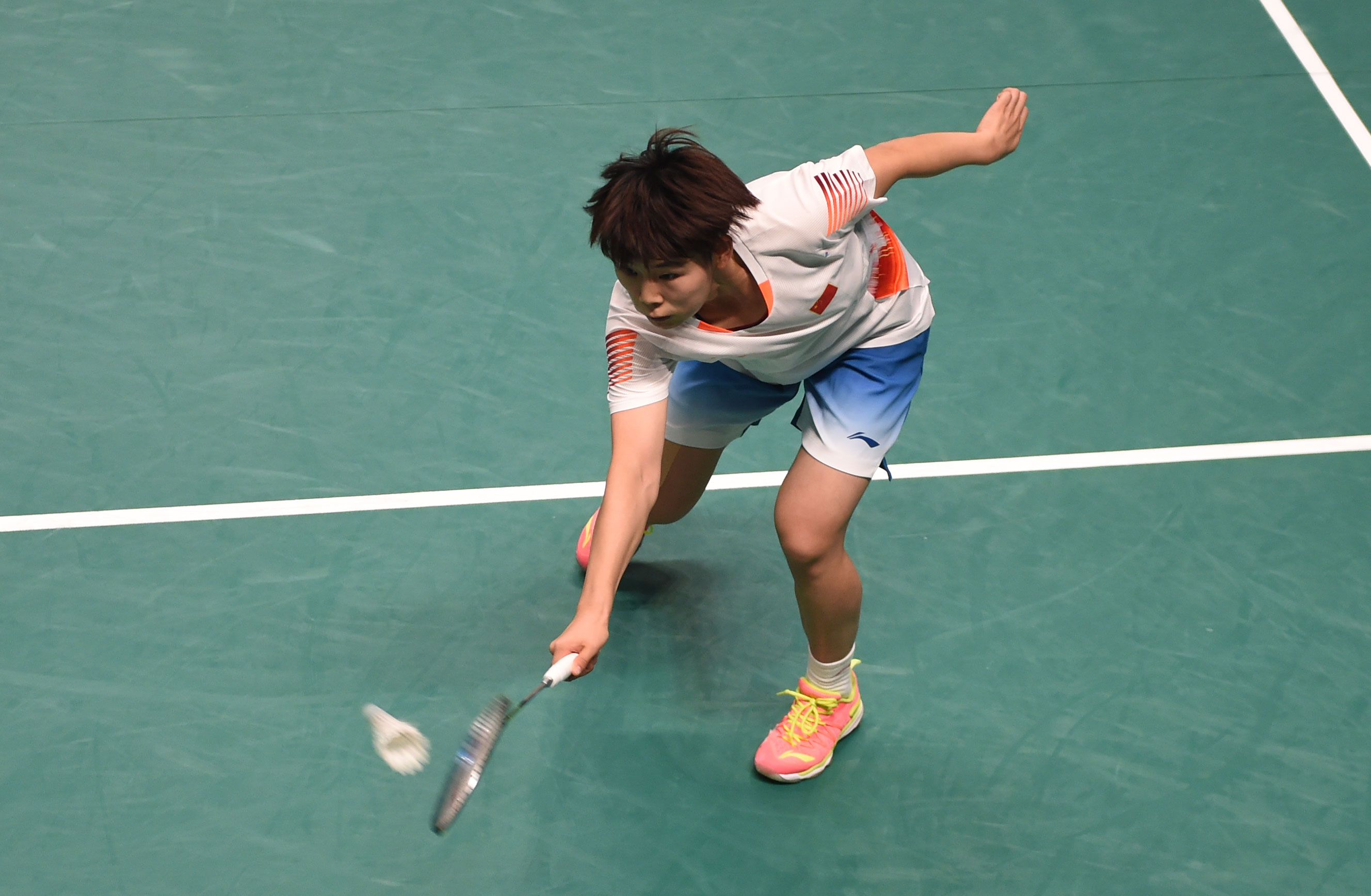 市场提出了 市场提出了