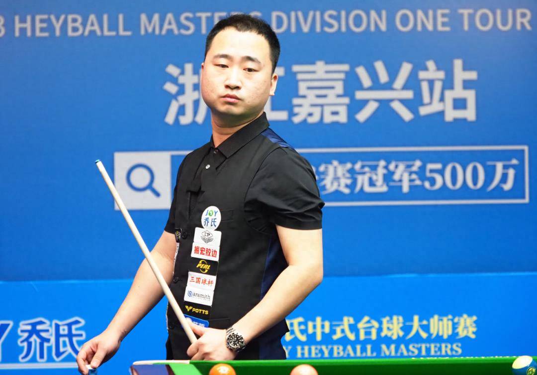 利好阿森纳 利好阿森纳