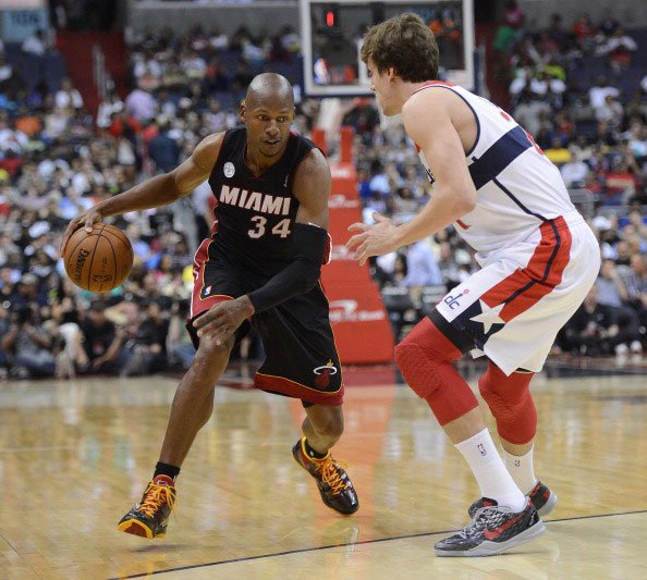 曾通过类似 曾通过类似